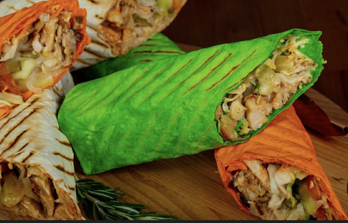 Главна галерия