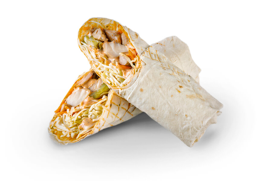 Главна галерия