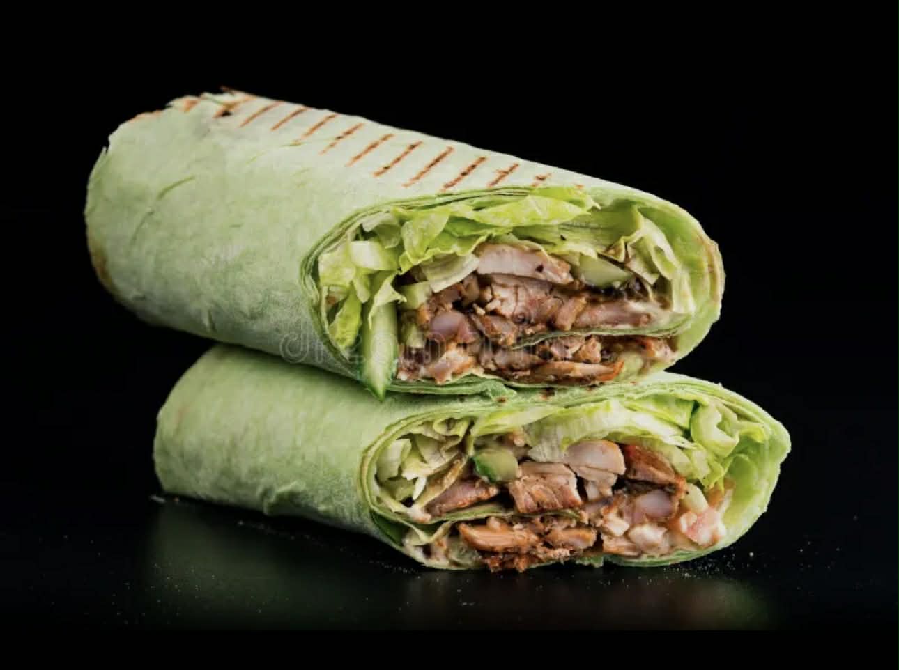 Главна галерия