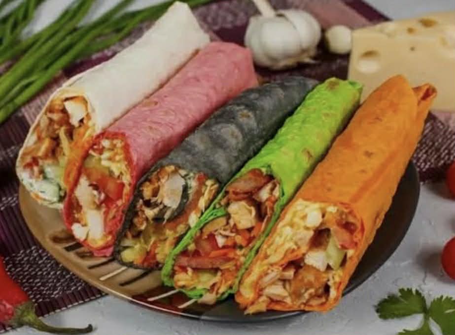 Главна галерия