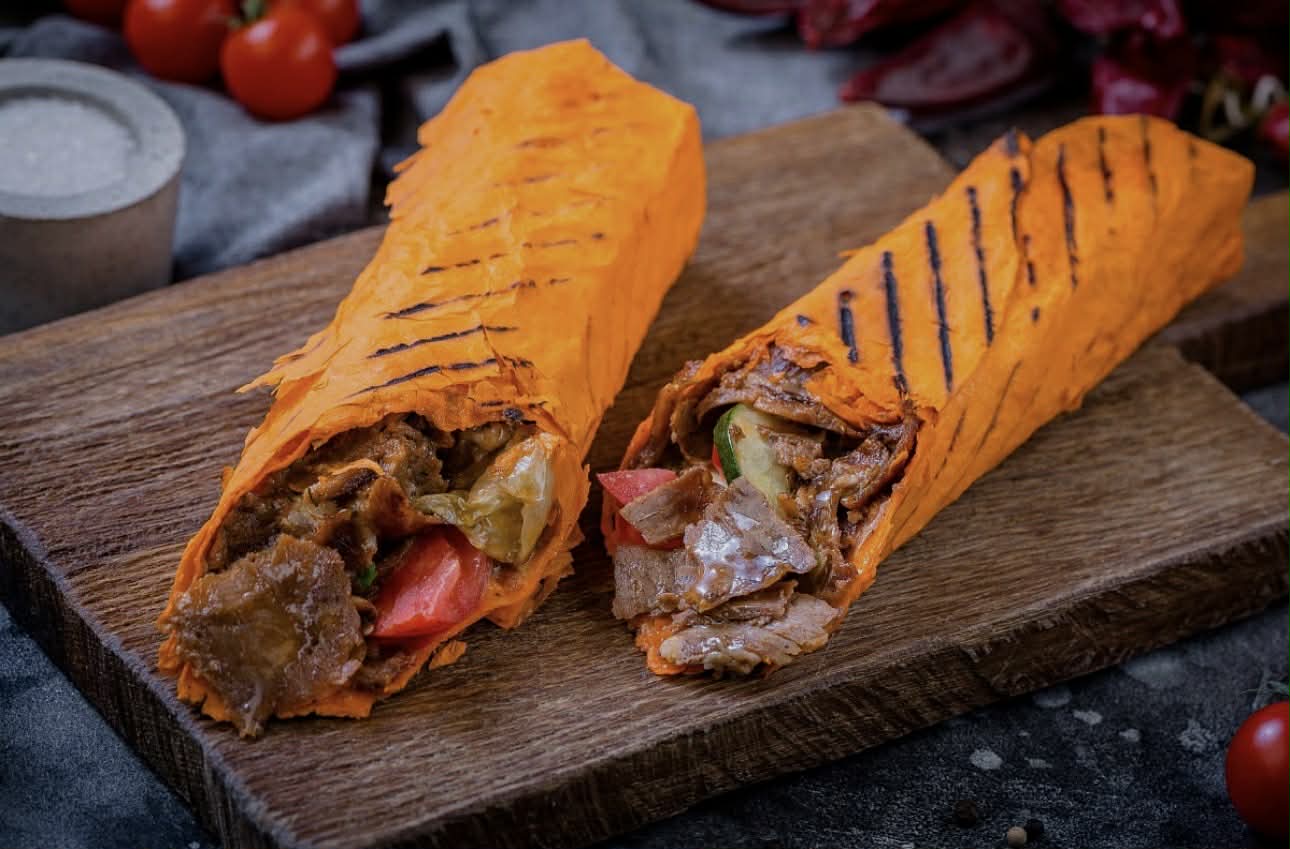 Главна галерия