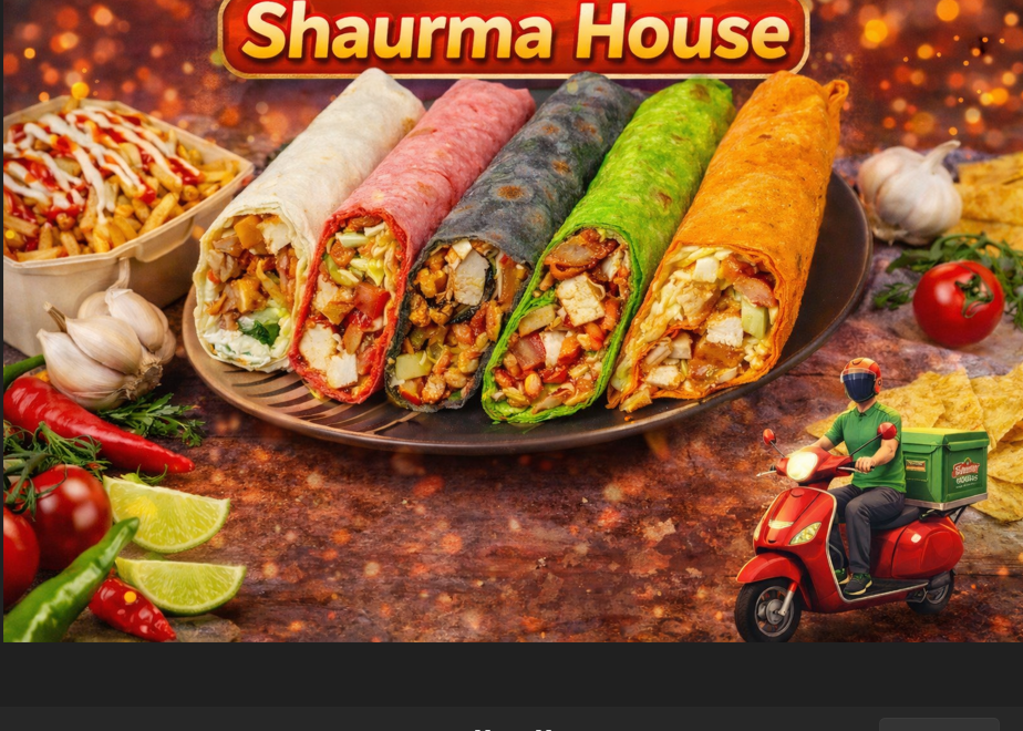 Главна галерия