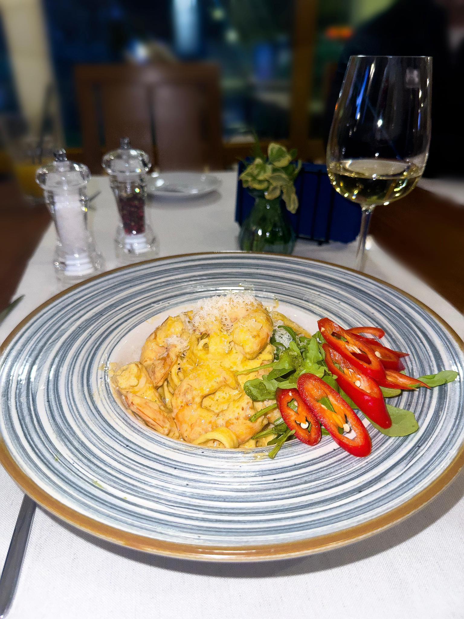 Главна галерия