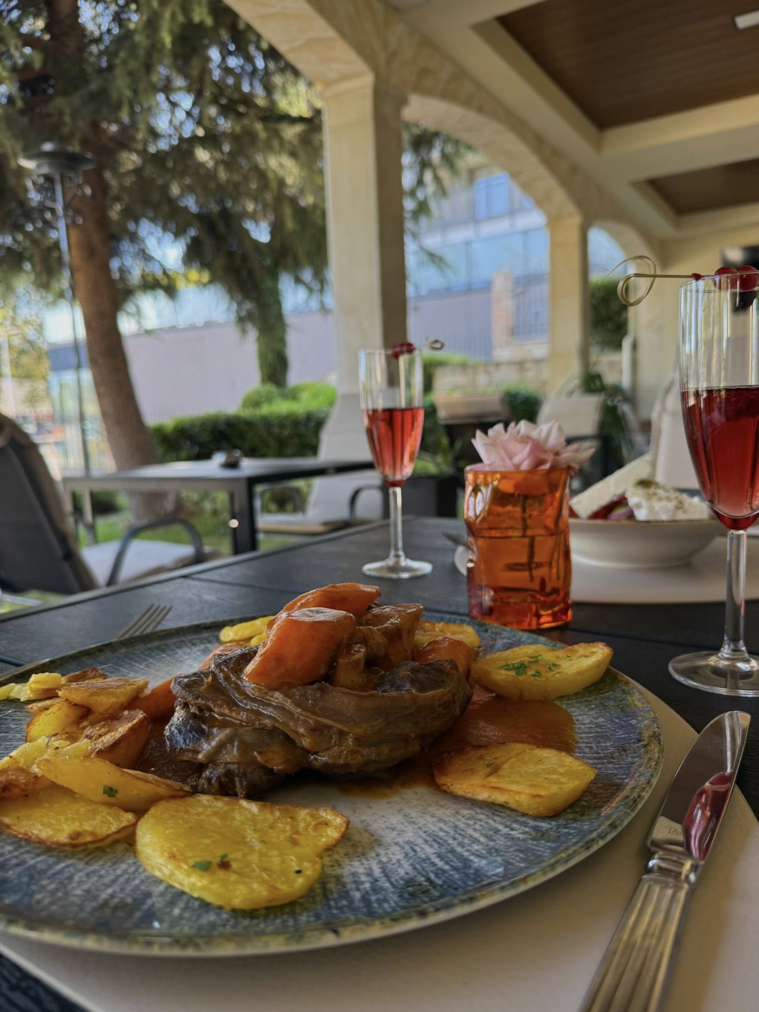 Главна галерия