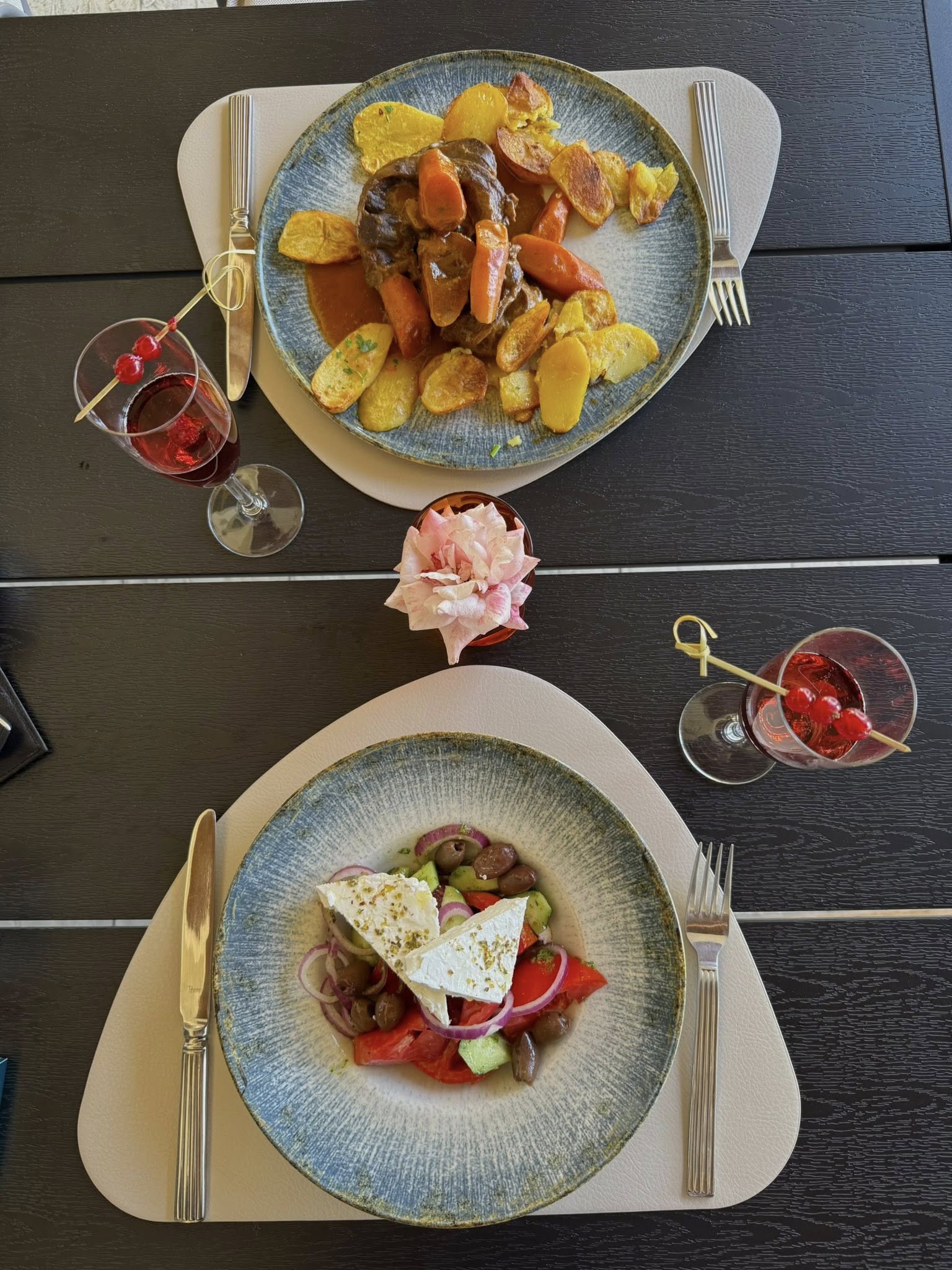 Главна галерия