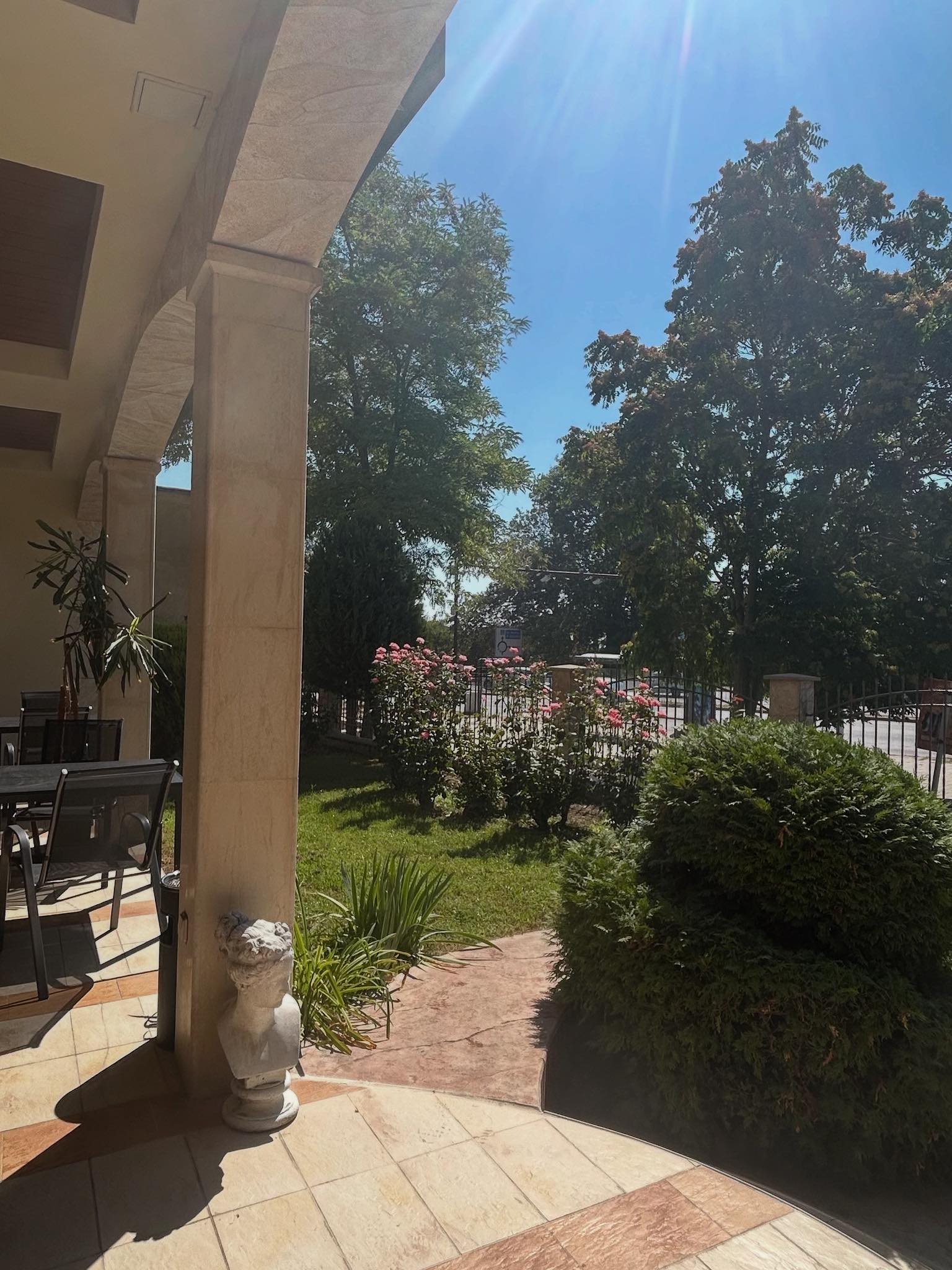 Главна галерия