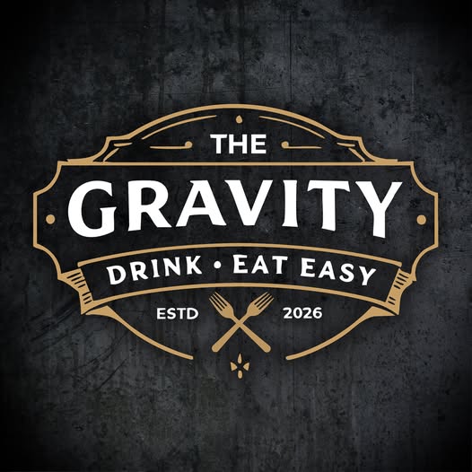 Главна галерия