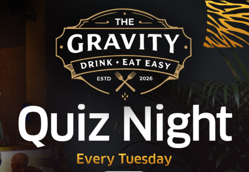 Главна галерия