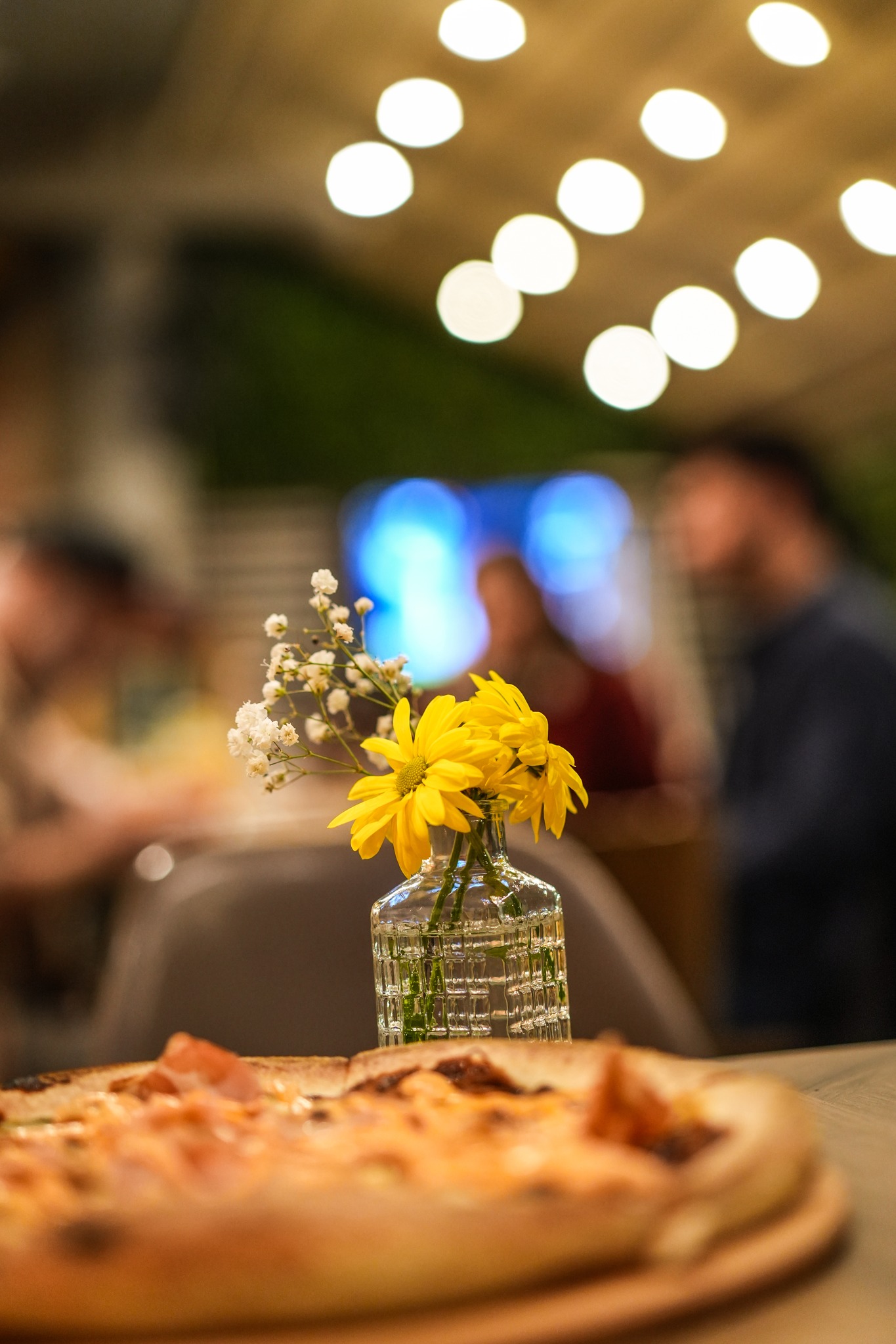 Главна галерия