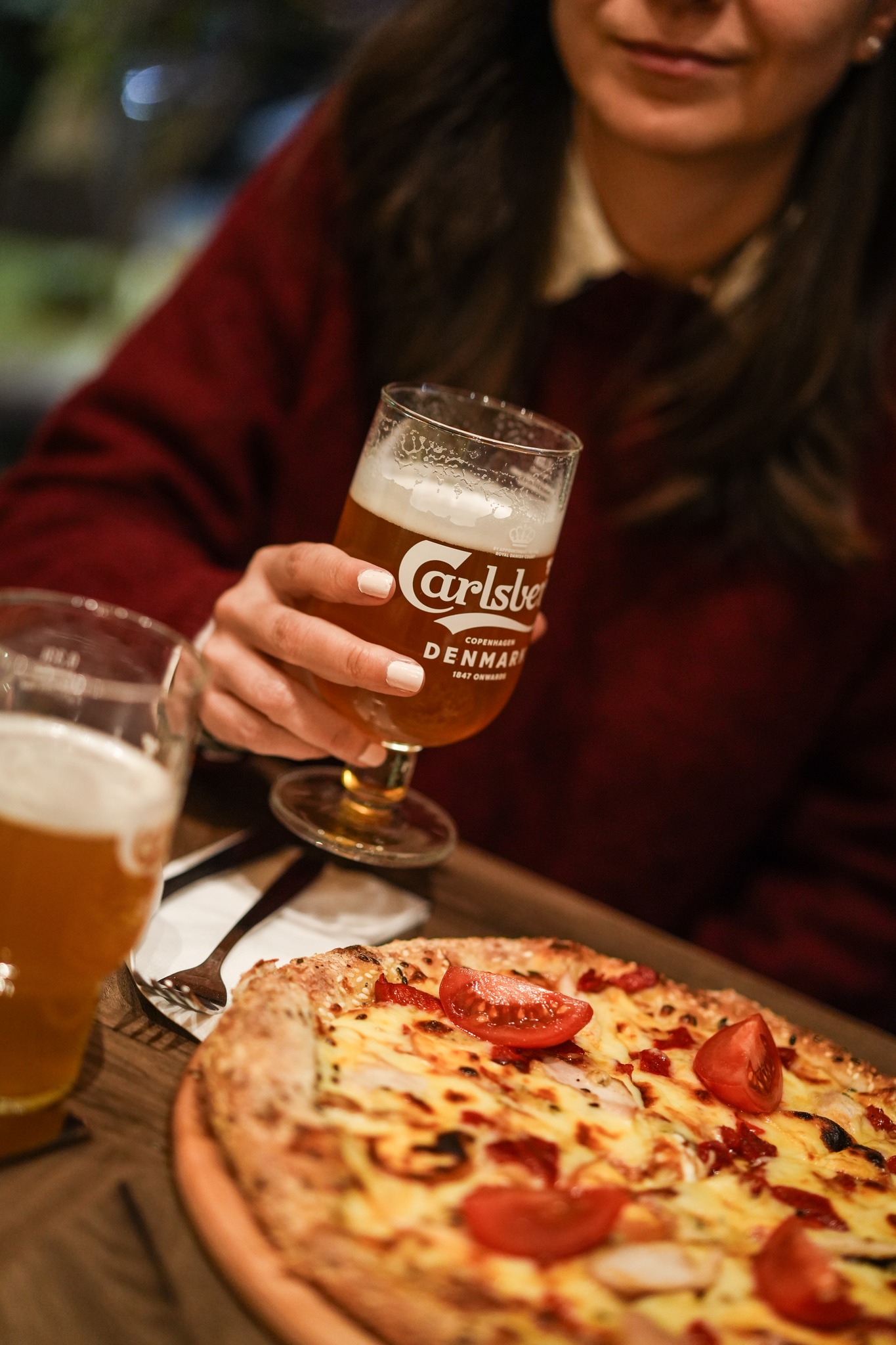 Главна галерия