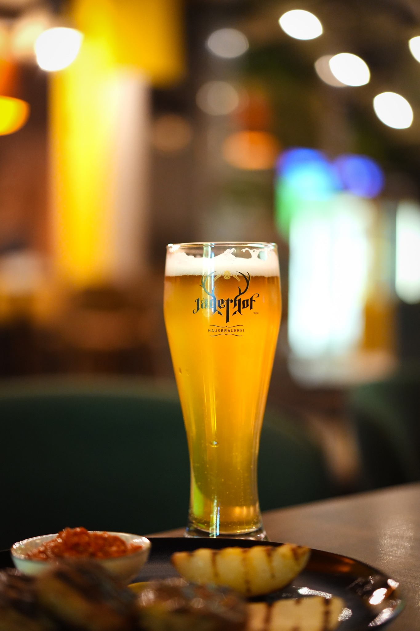 Поставихме началото на Gravity ....