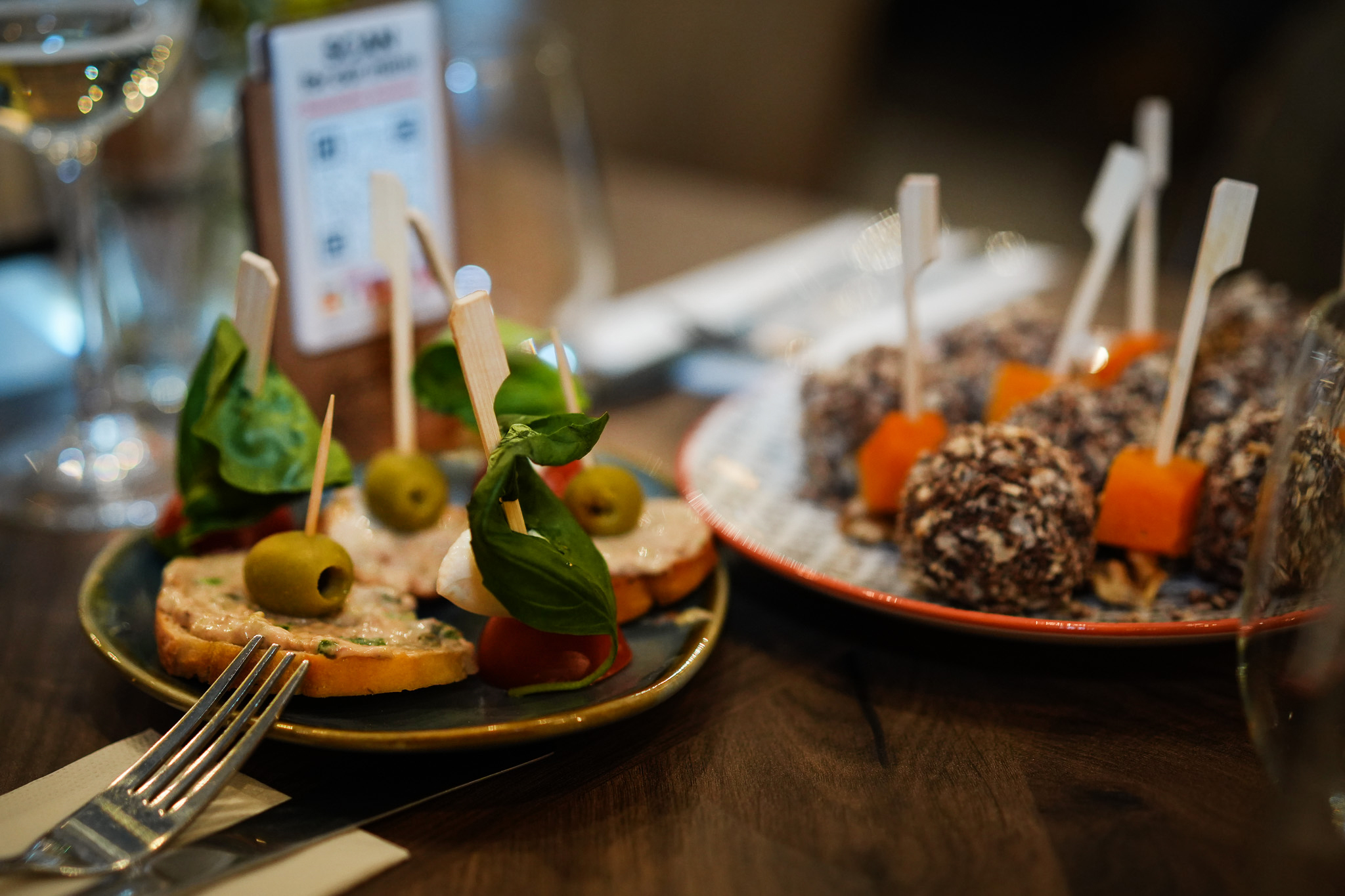 Поставихме началото на Gravity ....