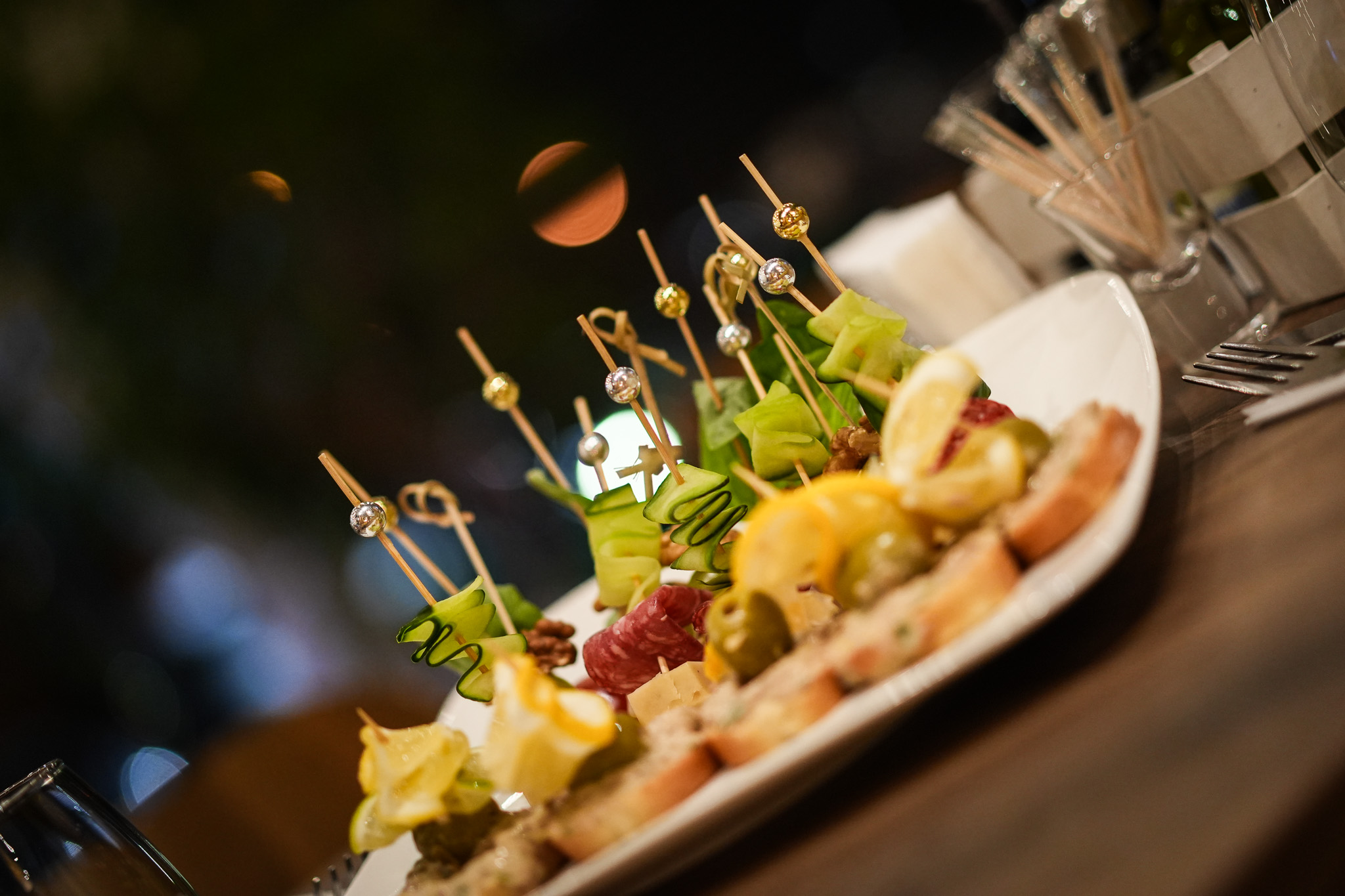 Поставихме началото на Gravity ....