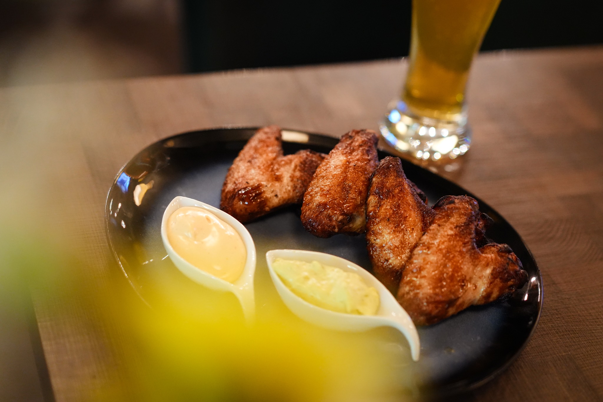 Поставихме началото на Gravity ....