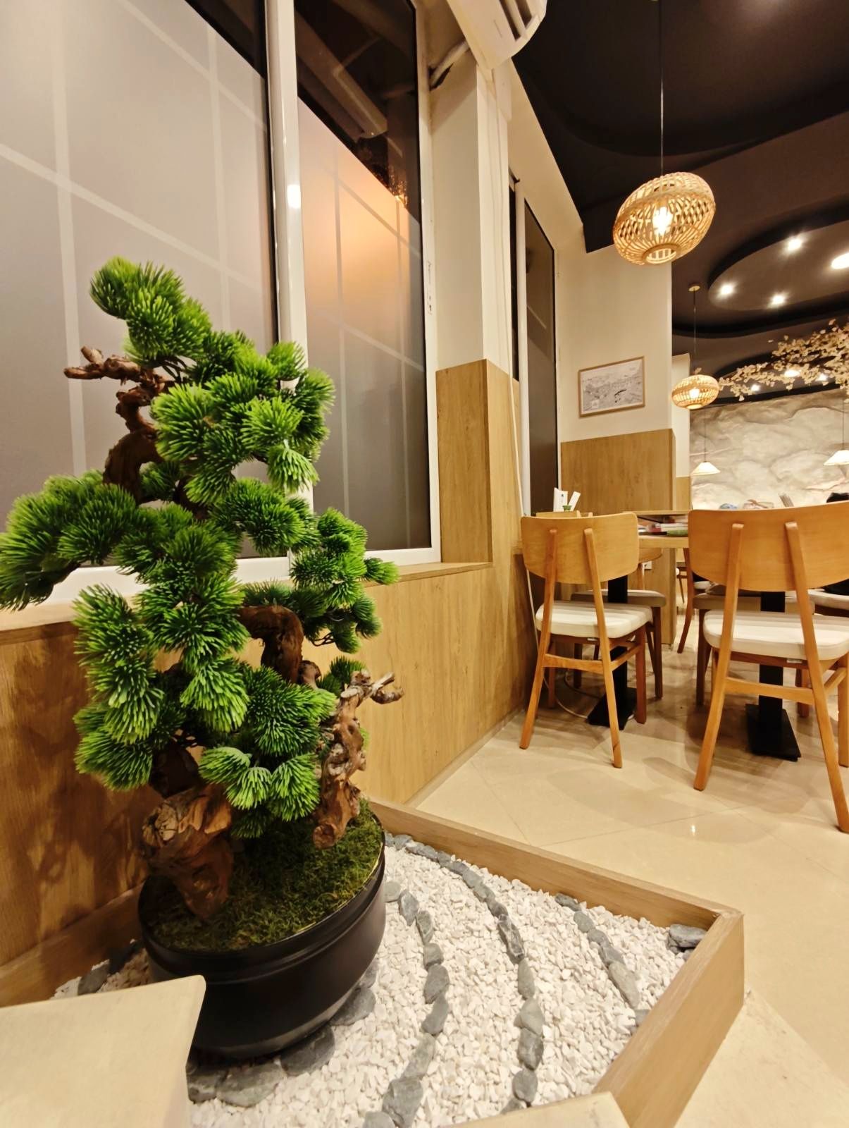 Главна галерия