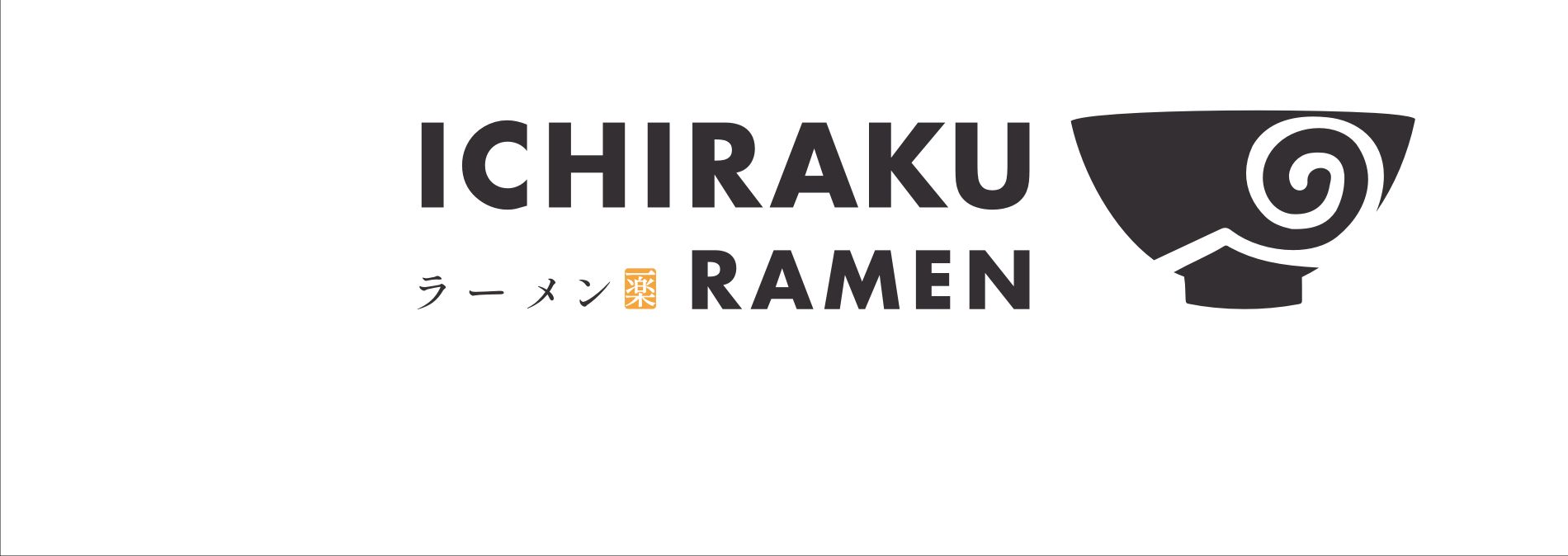 Главна галерия