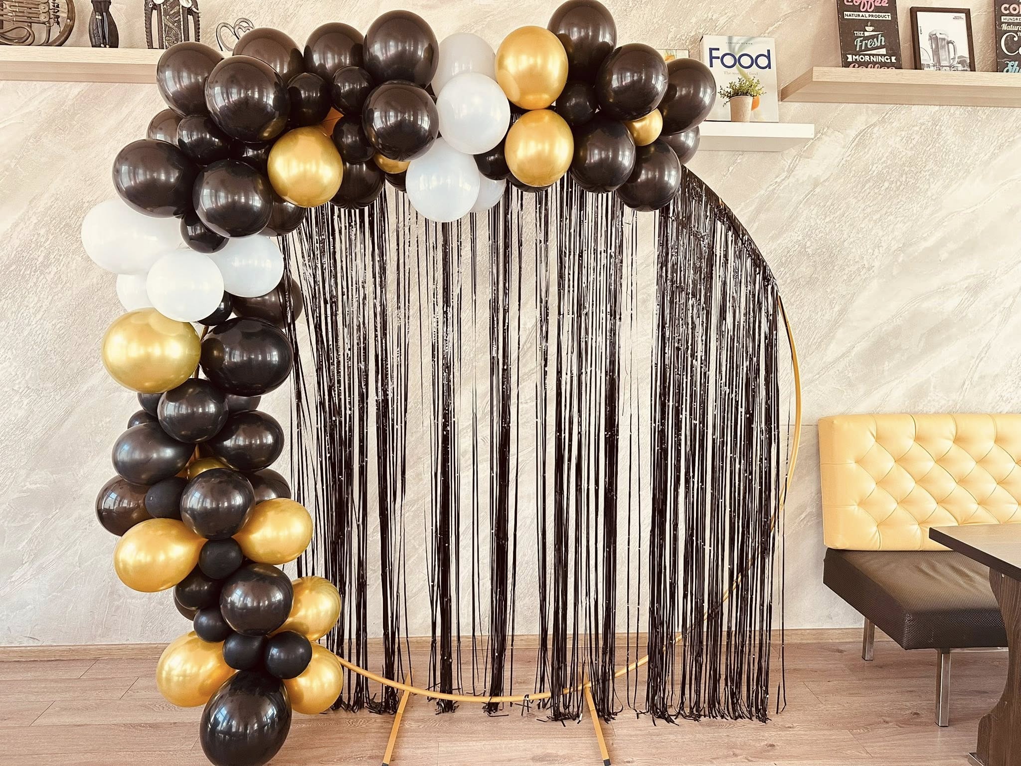 Главна галерия