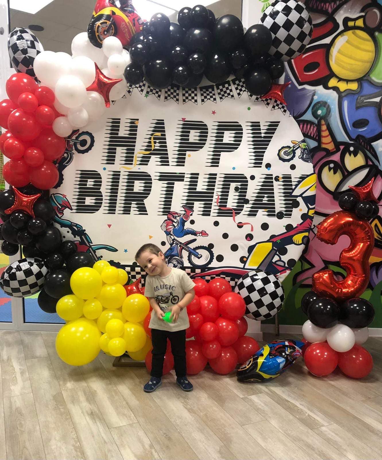 Главна галерия