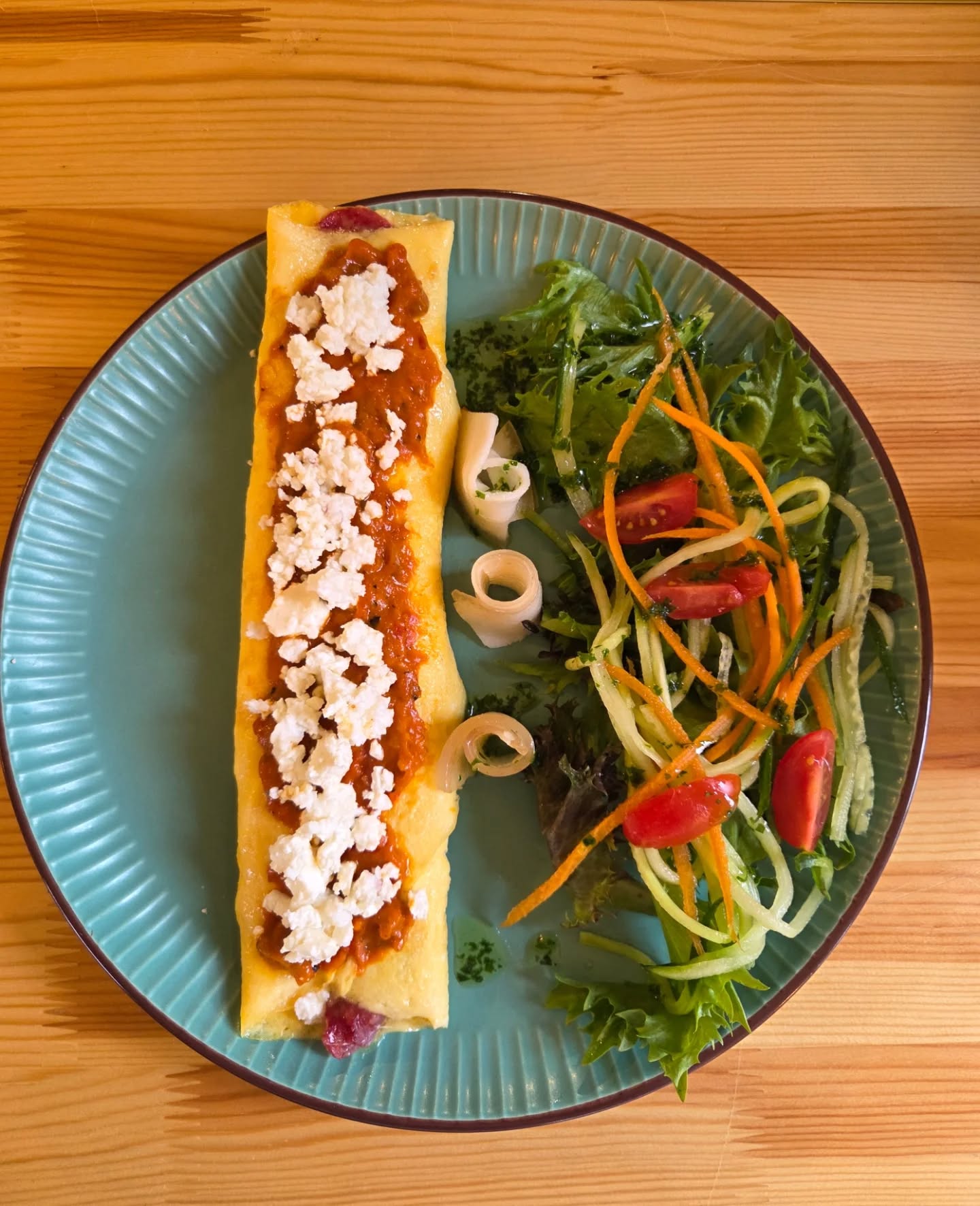 Главна галерия