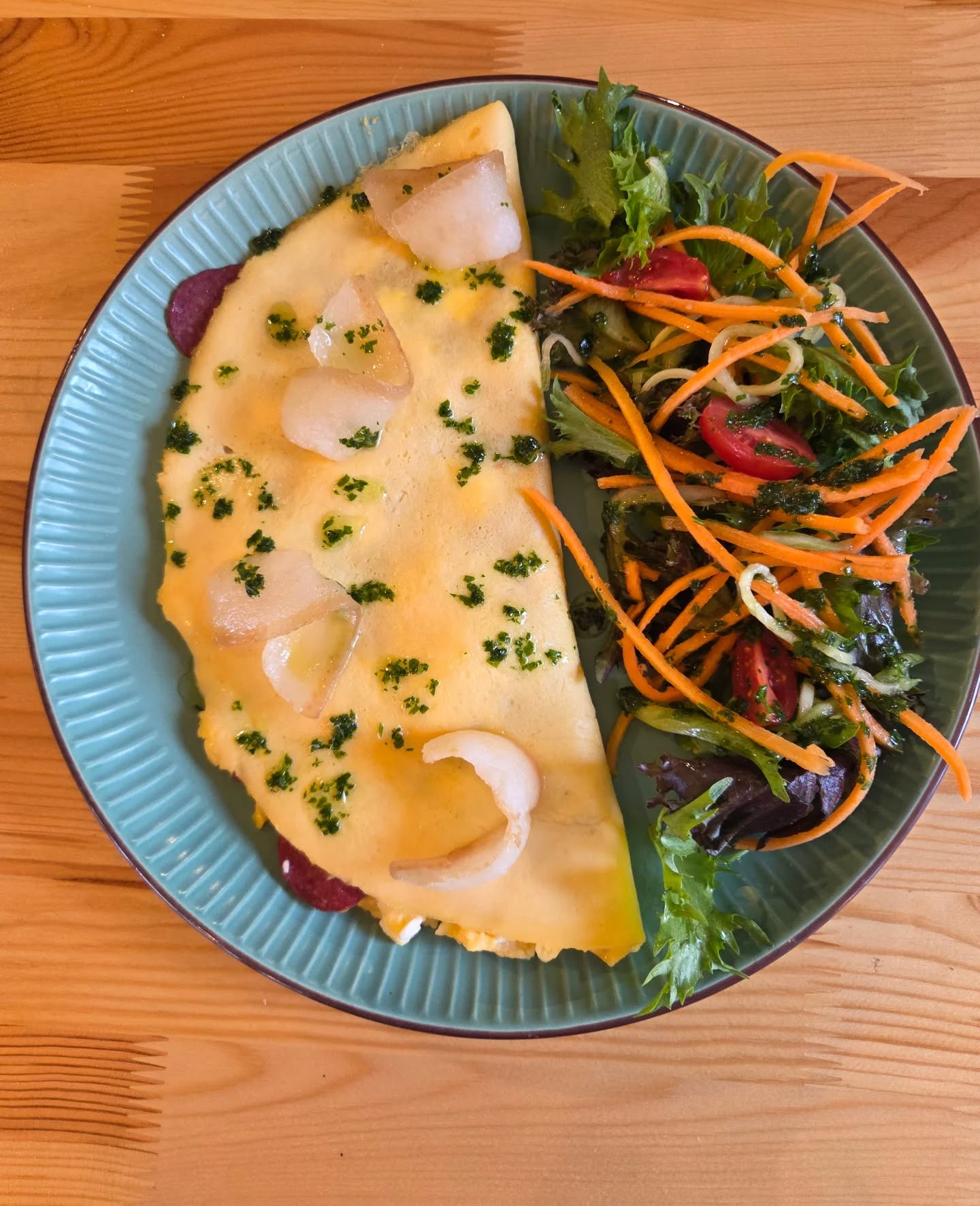 Главна галерия