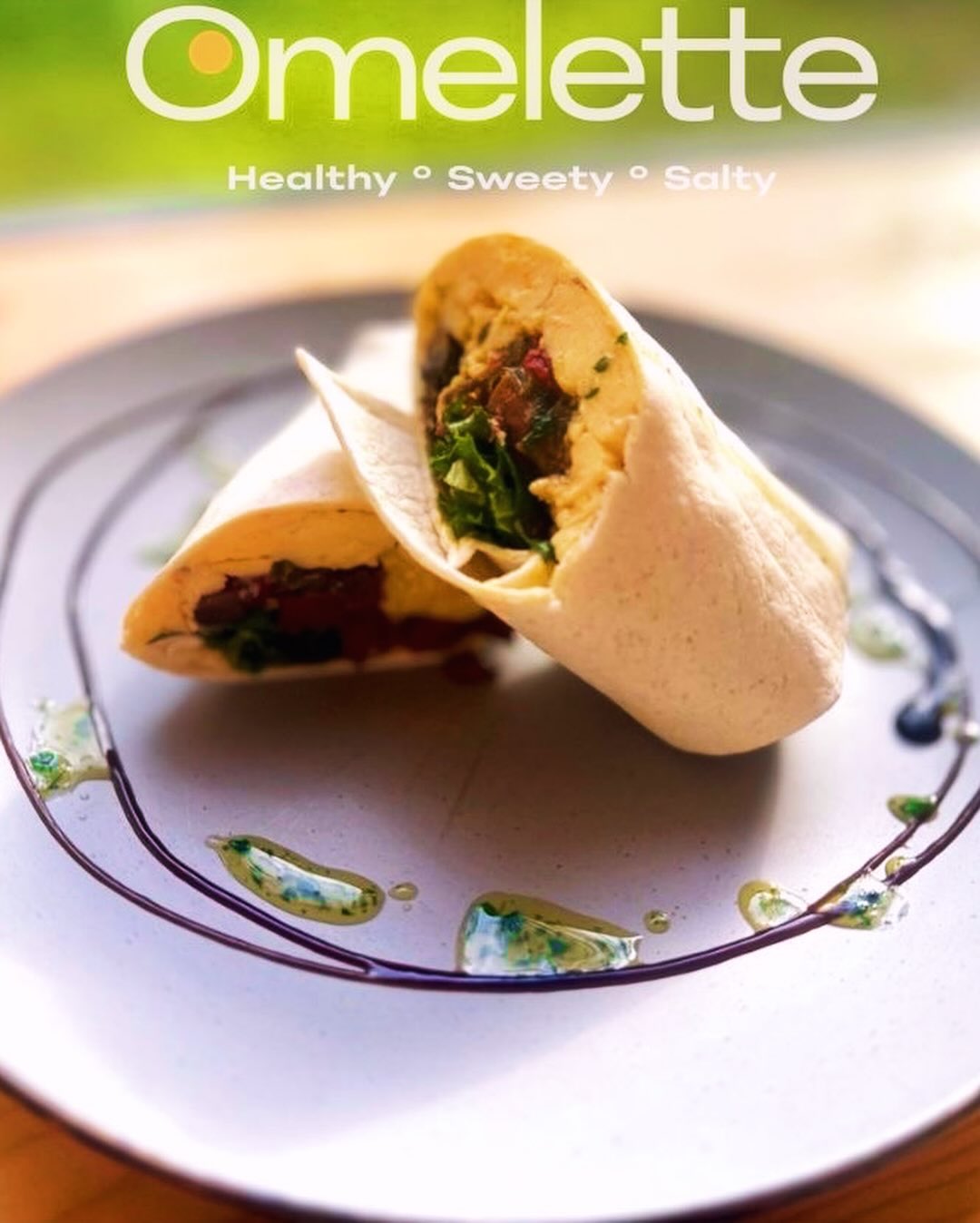 Главна галерия