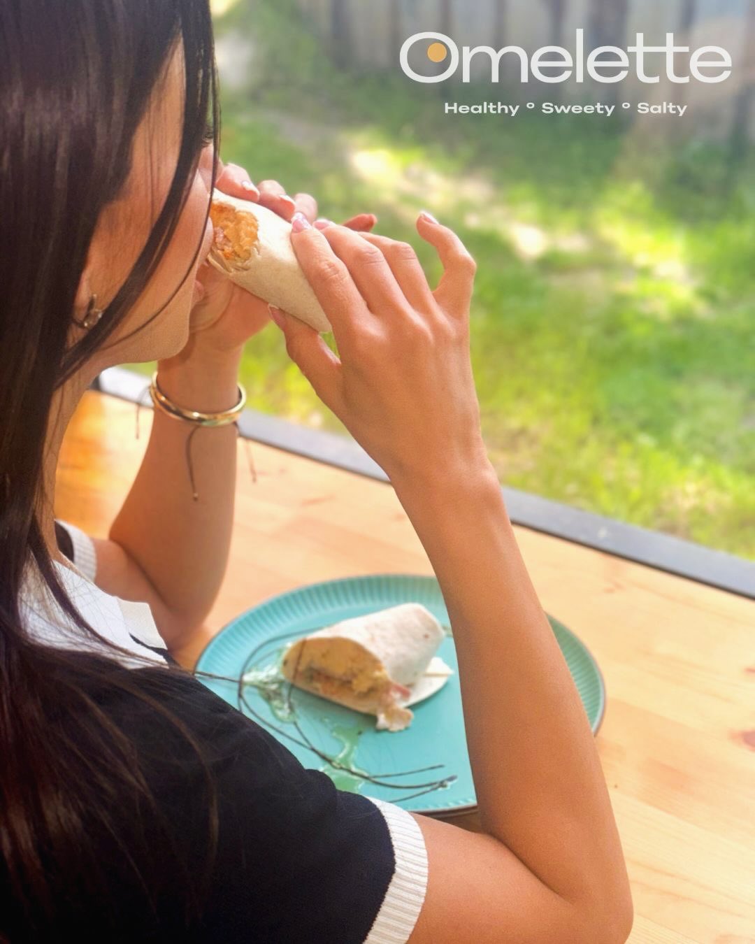 Главна галерия