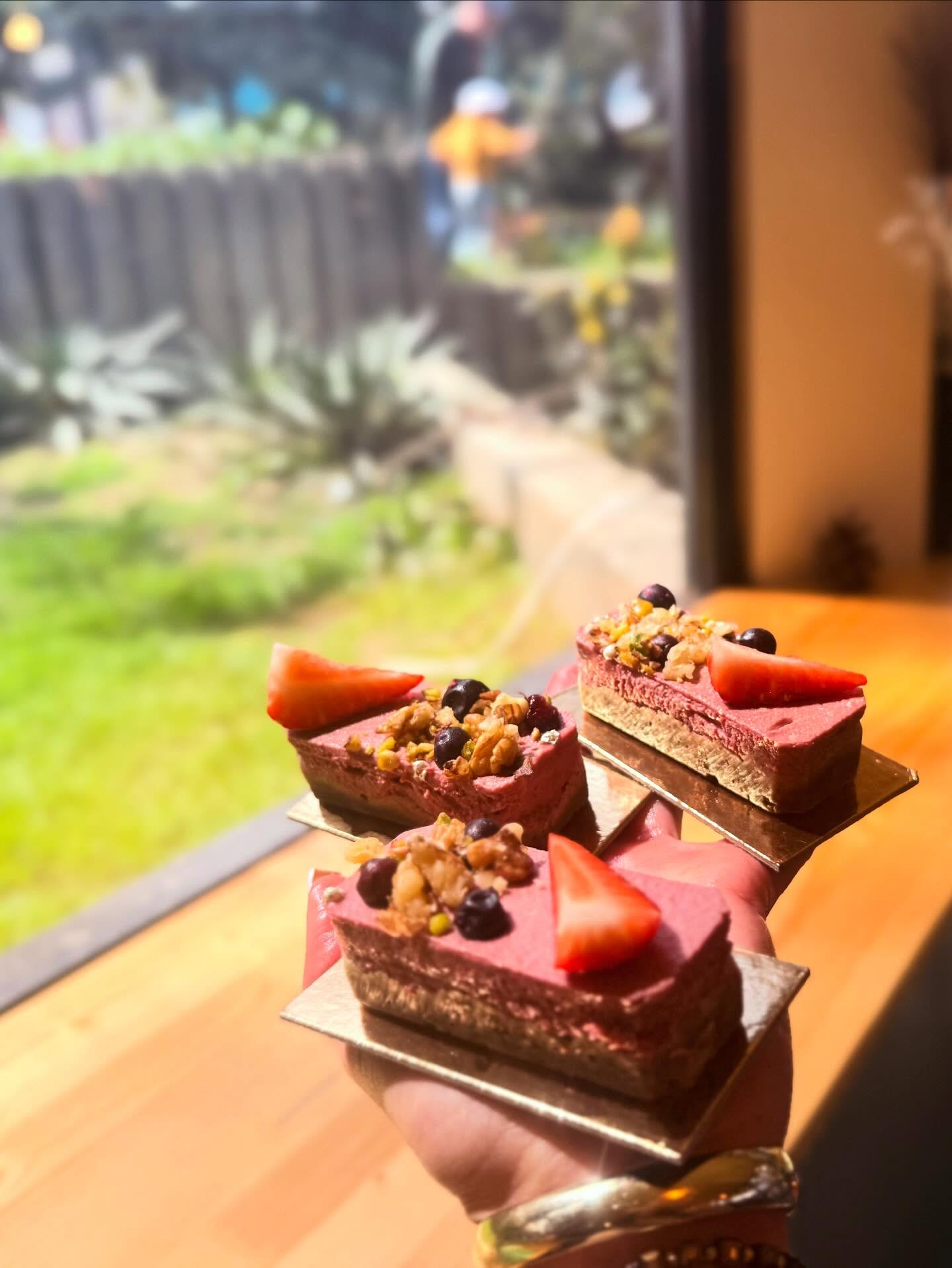 Главна галерия