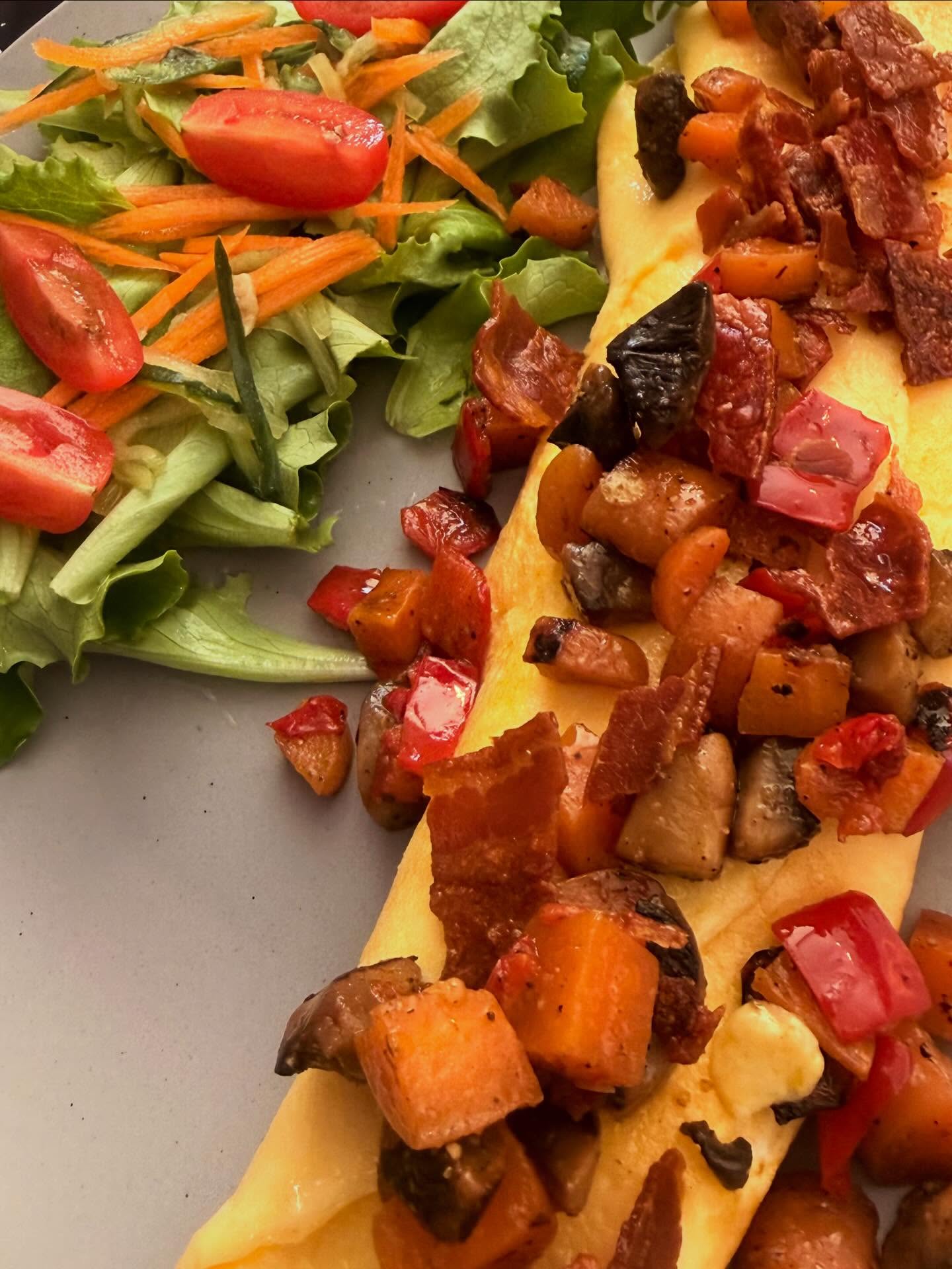 Главна галерия