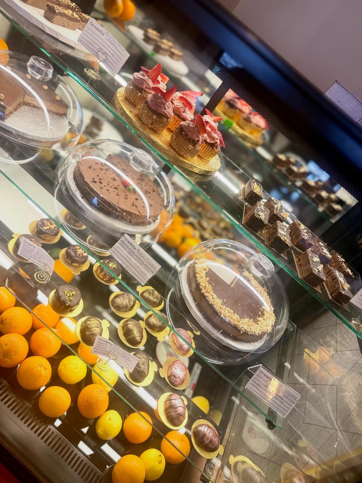 Главна галерия