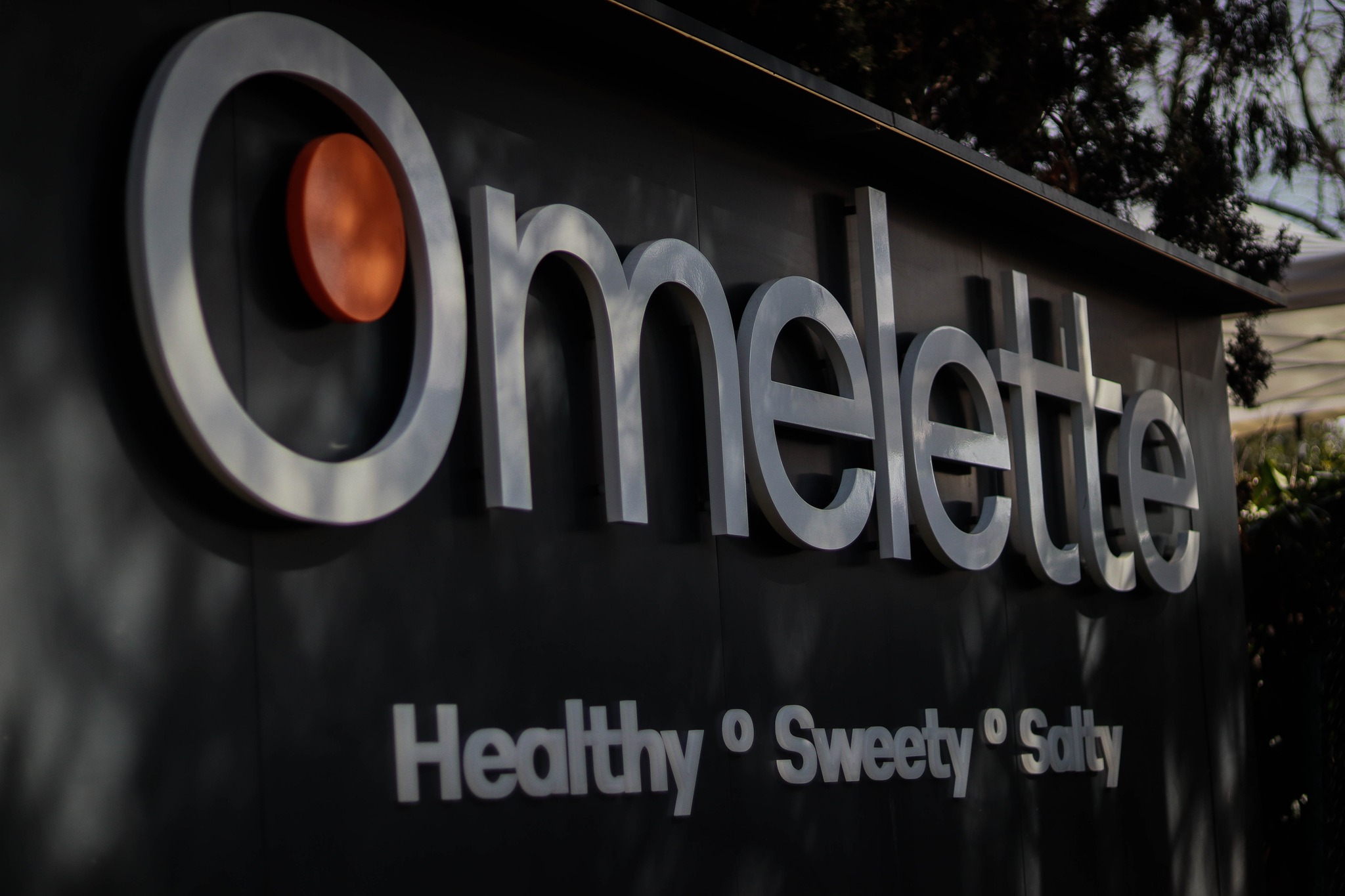 Главна галерия