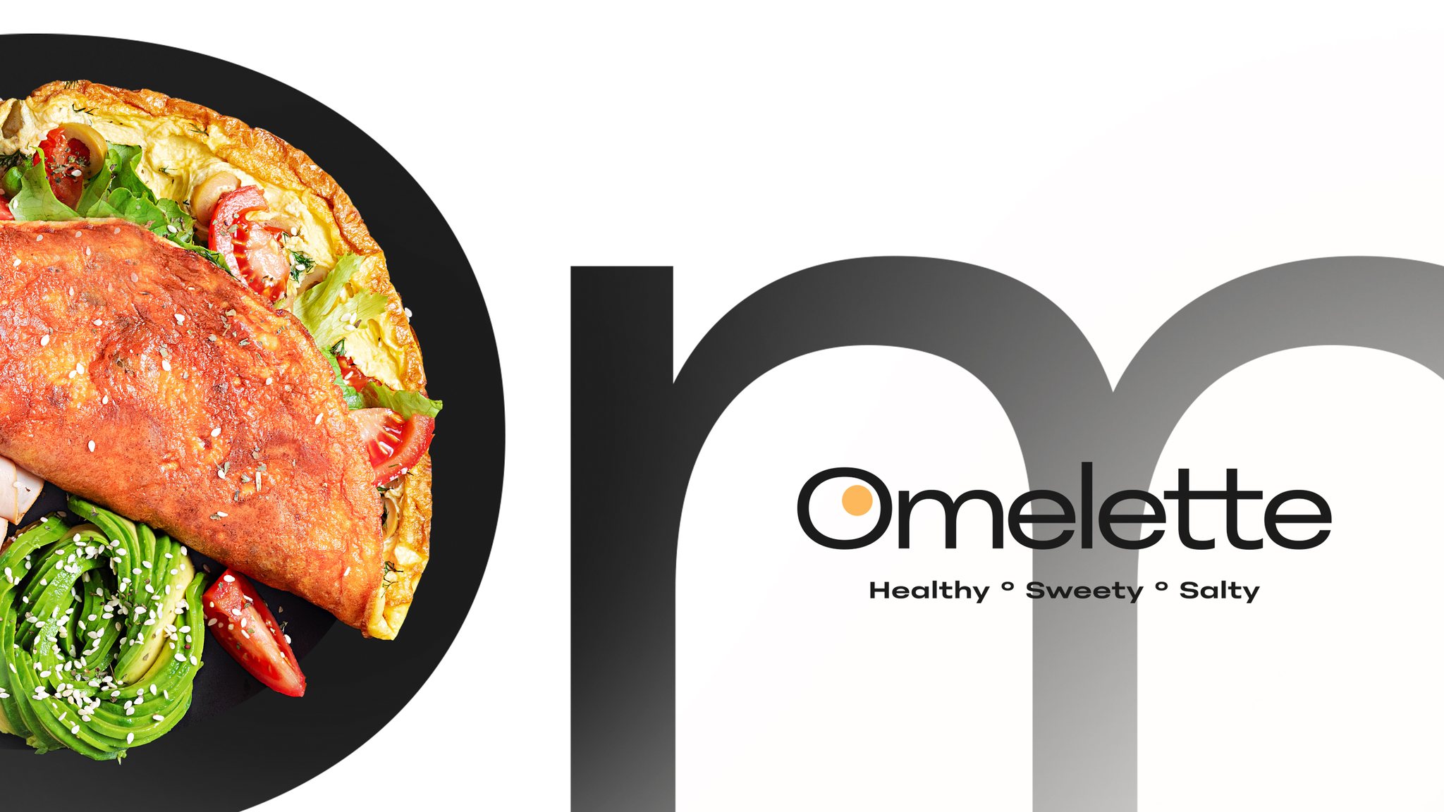 Главна галерия