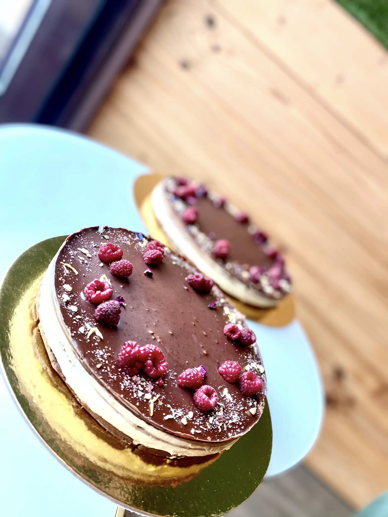 Главна галерия