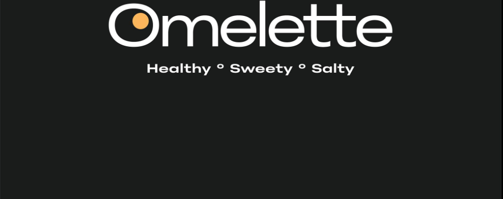 Главна галерия