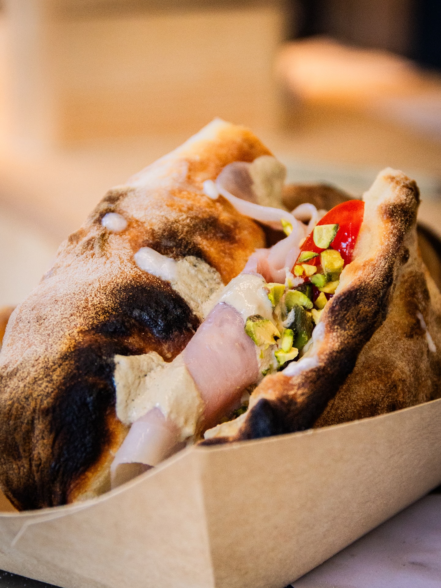 Главна галерия