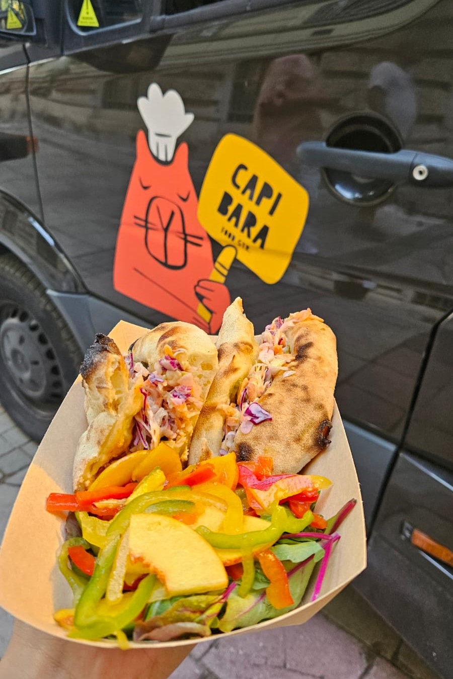 Главна галерия