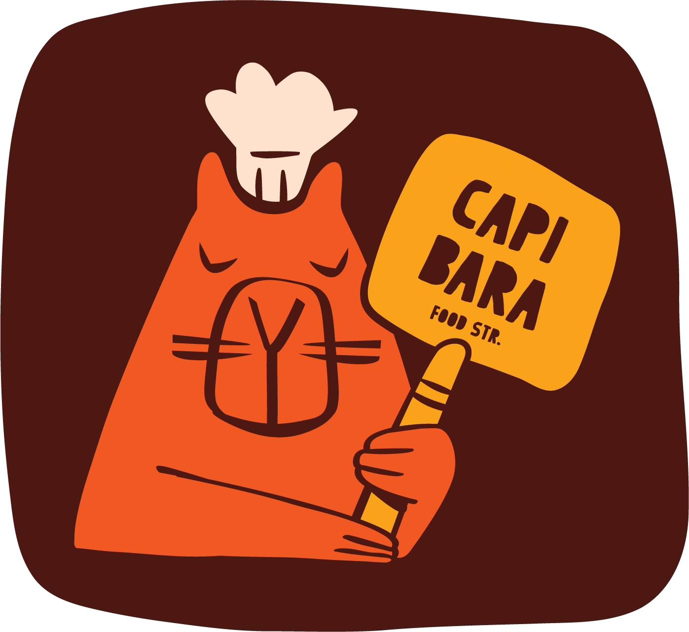 Главна галерия