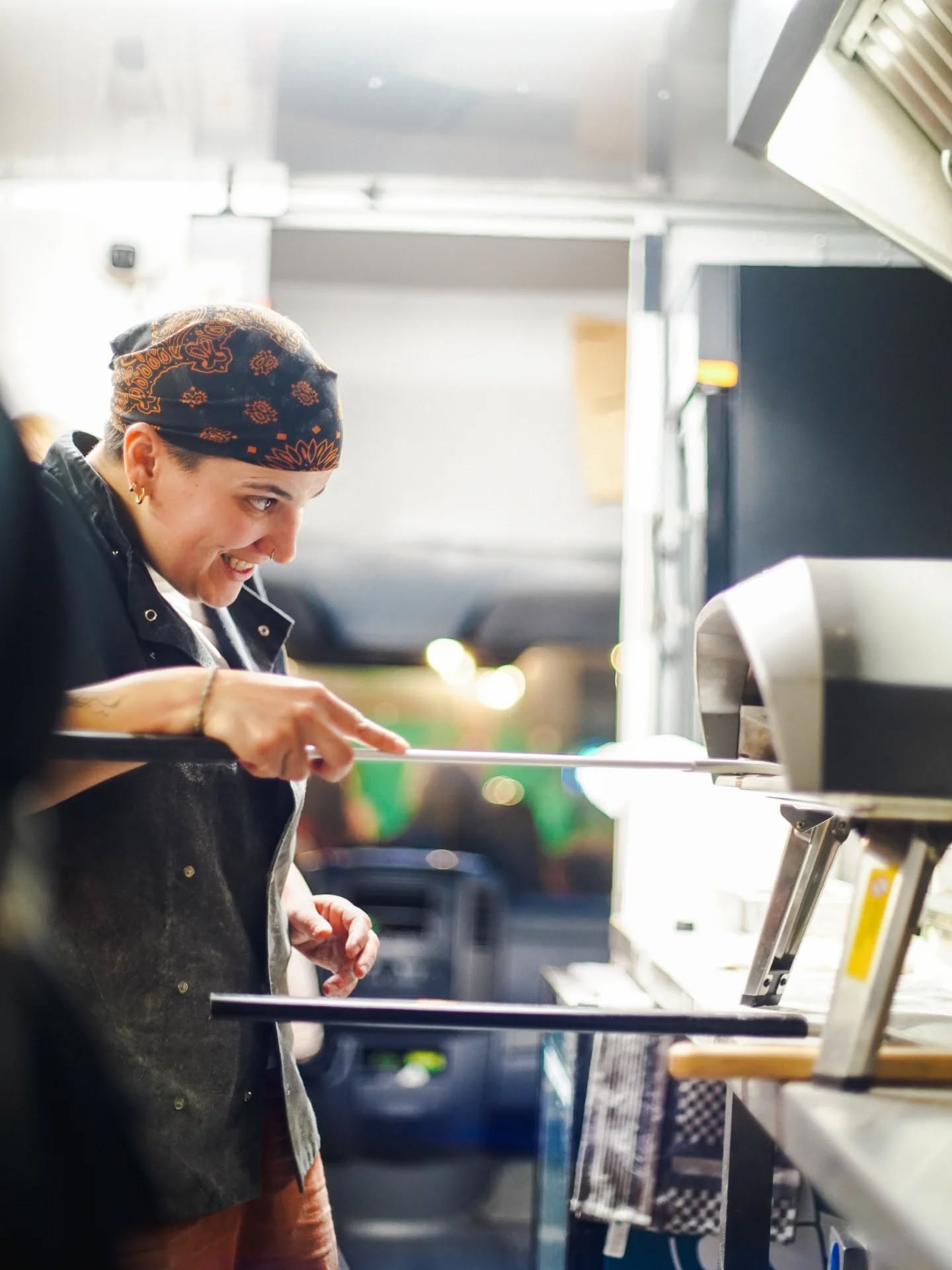 Главна галерия