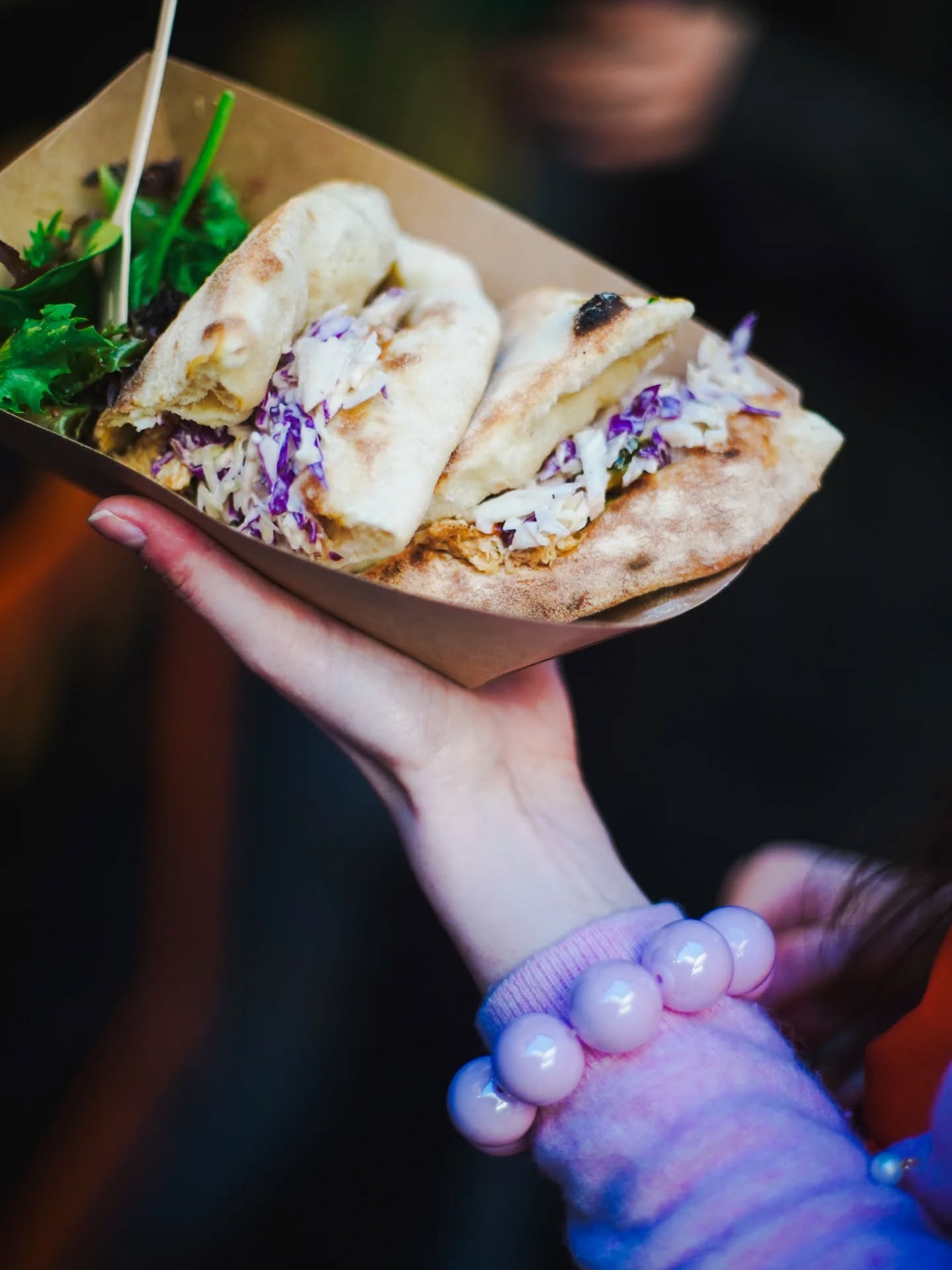 Главна галерия