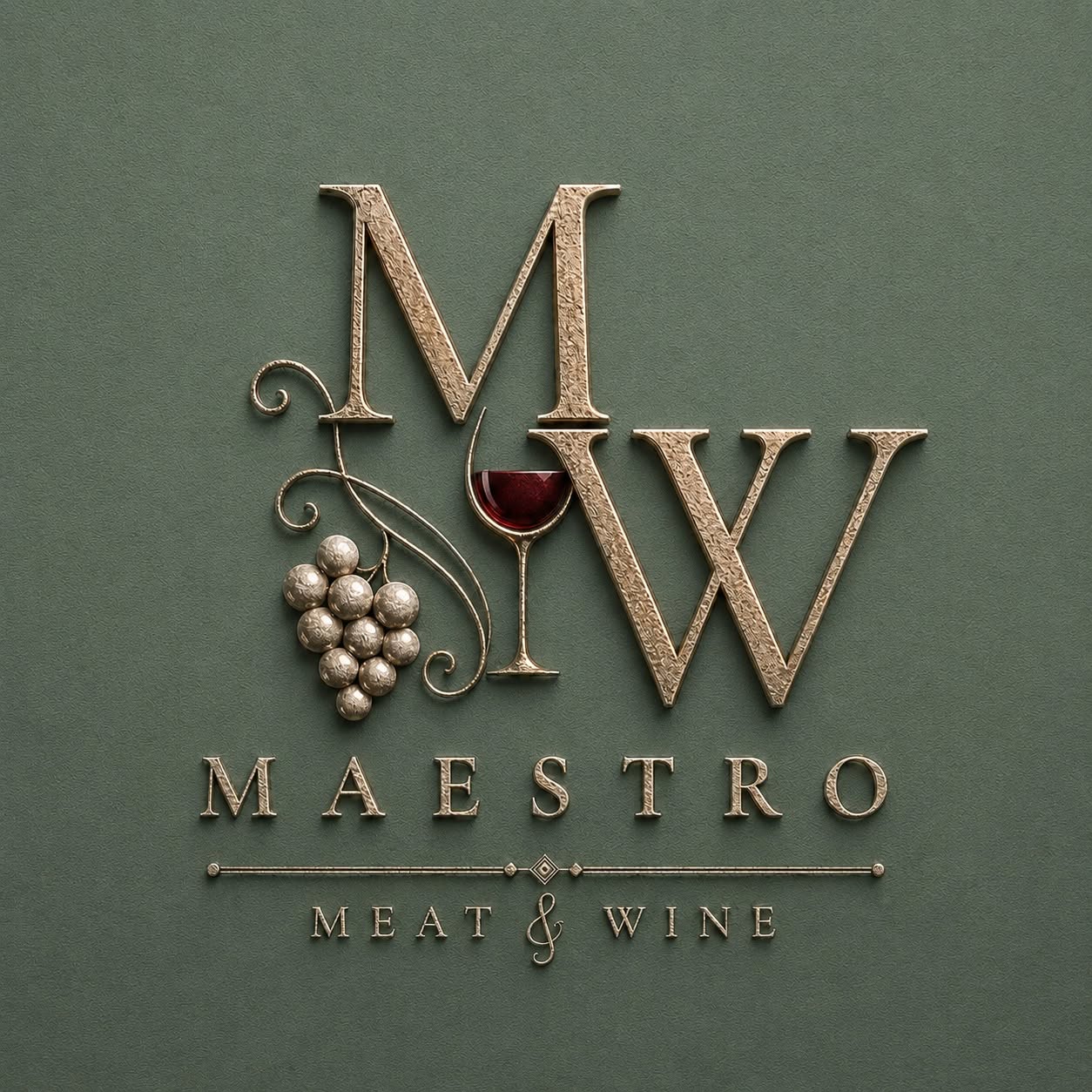 Venue Logo