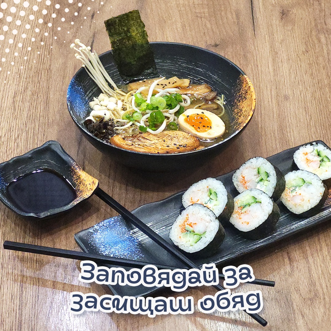 Главна галерия