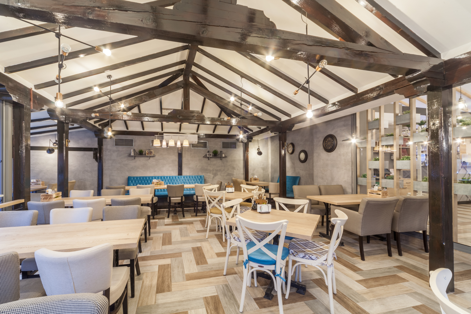 ΠΠ»Π°Π²Π½Π° Π³Π°Π»Π΅ΡΠΈΡ