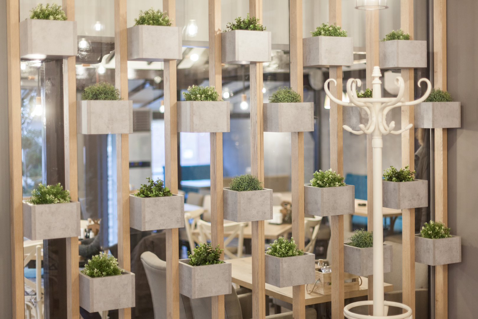 ΠΠ»Π°Π²Π½Π° Π³Π°Π»Π΅ΡΠΈΡ