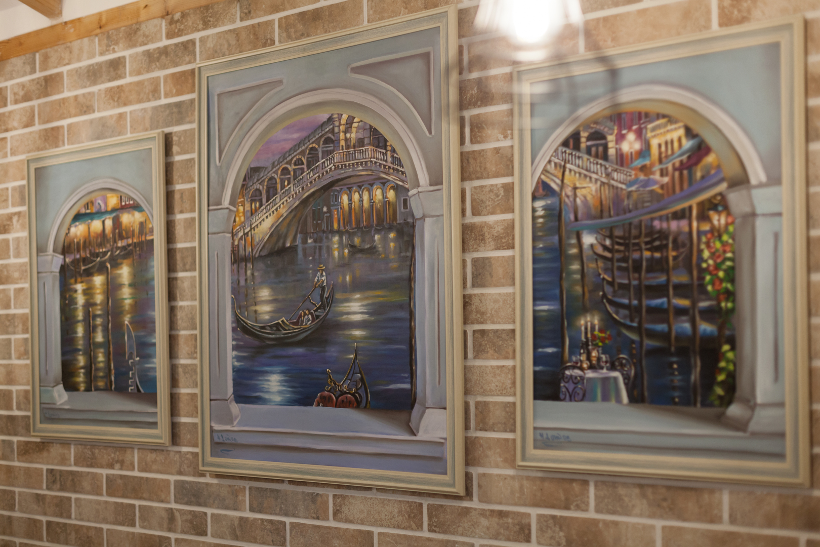 ΠΠ»Π°Π²Π½Π° Π³Π°Π»Π΅ΡΠΈΡ