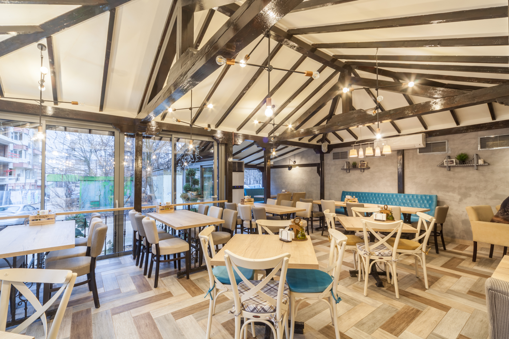 ΠΠ»Π°Π²Π½Π° Π³Π°Π»Π΅ΡΠΈΡ