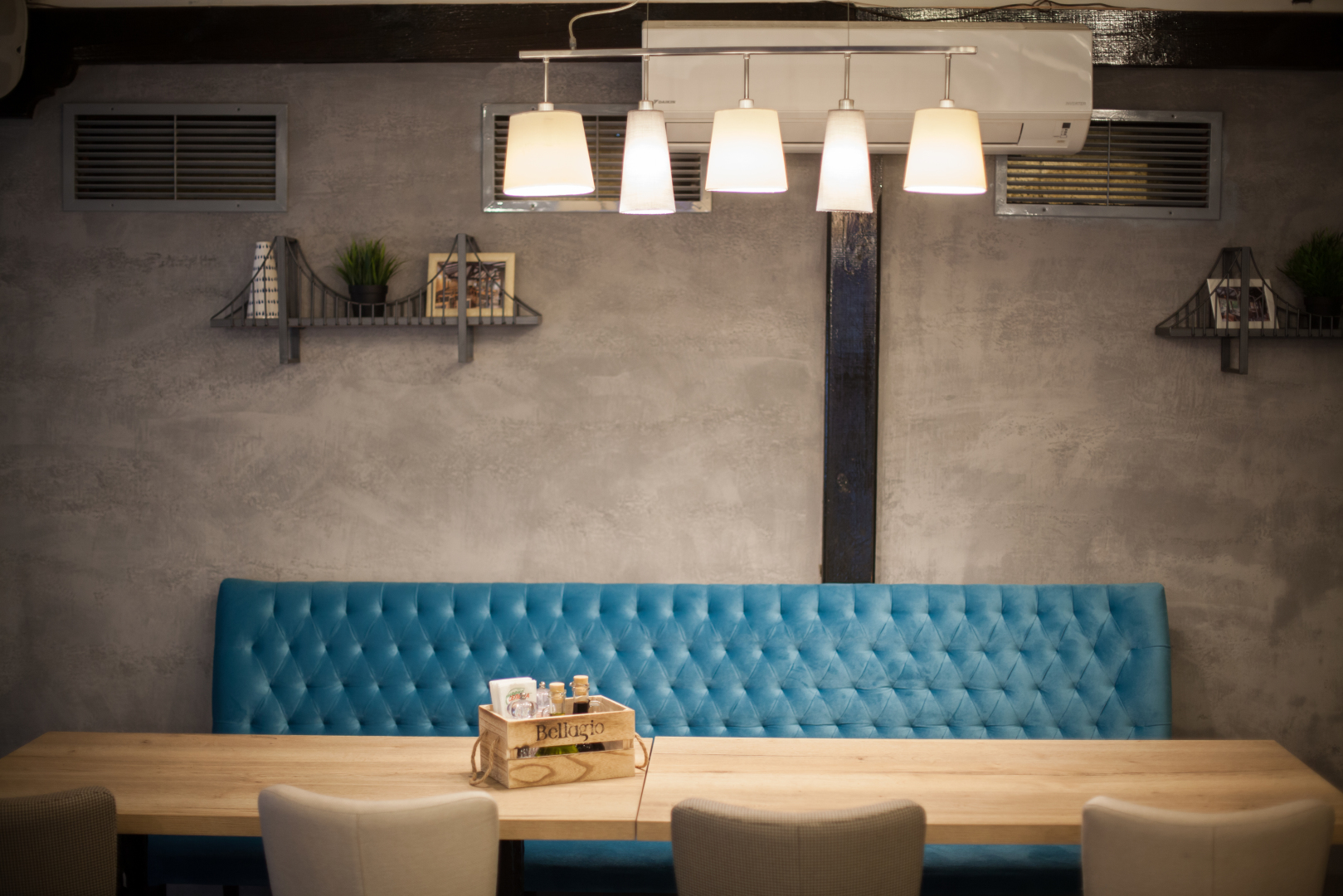 ΠΠ»Π°Π²Π½Π° Π³Π°Π»Π΅ΡΠΈΡ