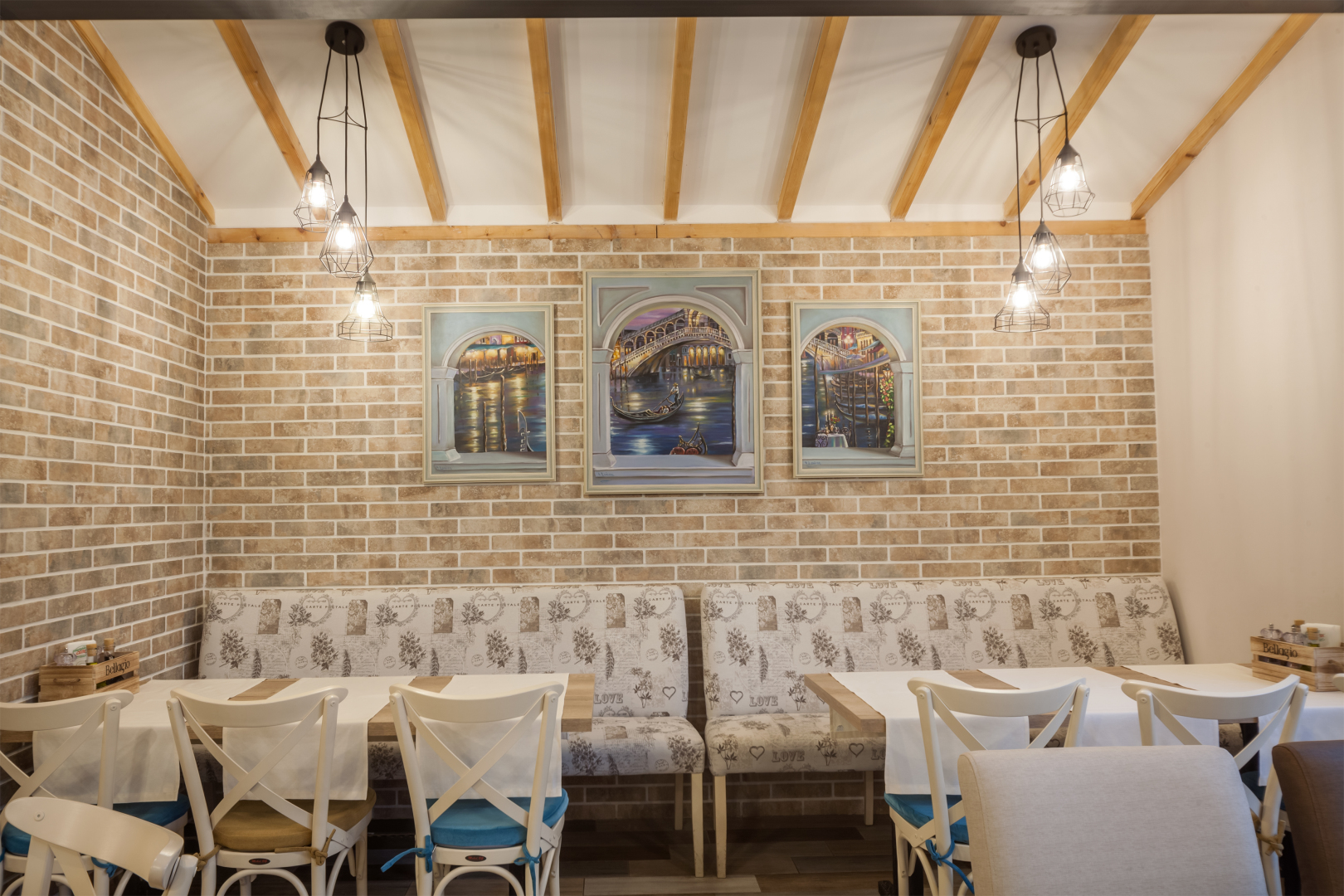 ΠΠ»Π°Π²Π½Π° Π³Π°Π»Π΅ΡΠΈΡ