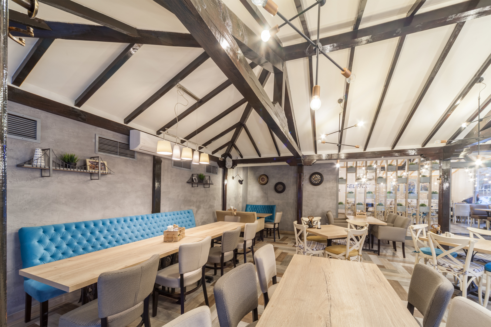 ΠΠ»Π°Π²Π½Π° Π³Π°Π»Π΅ΡΠΈΡ