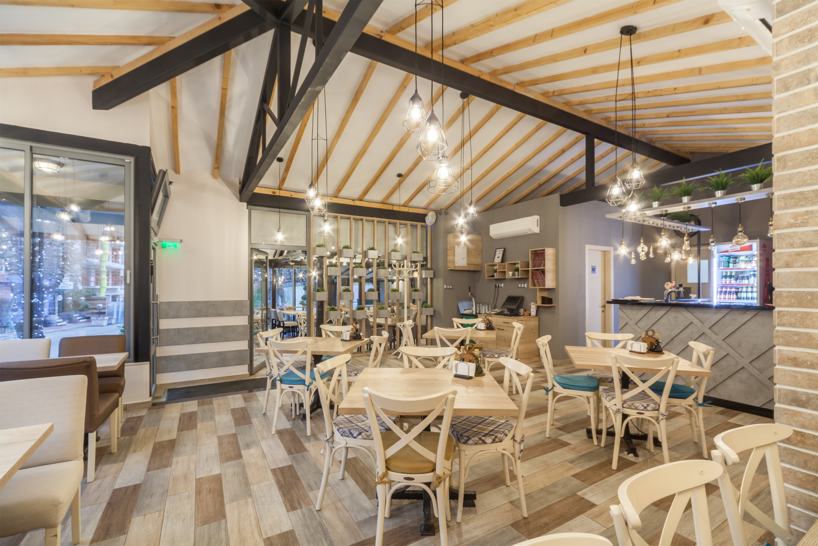 ΠΠ»Π°Π²Π½Π° Π³Π°Π»Π΅ΡΠΈΡ