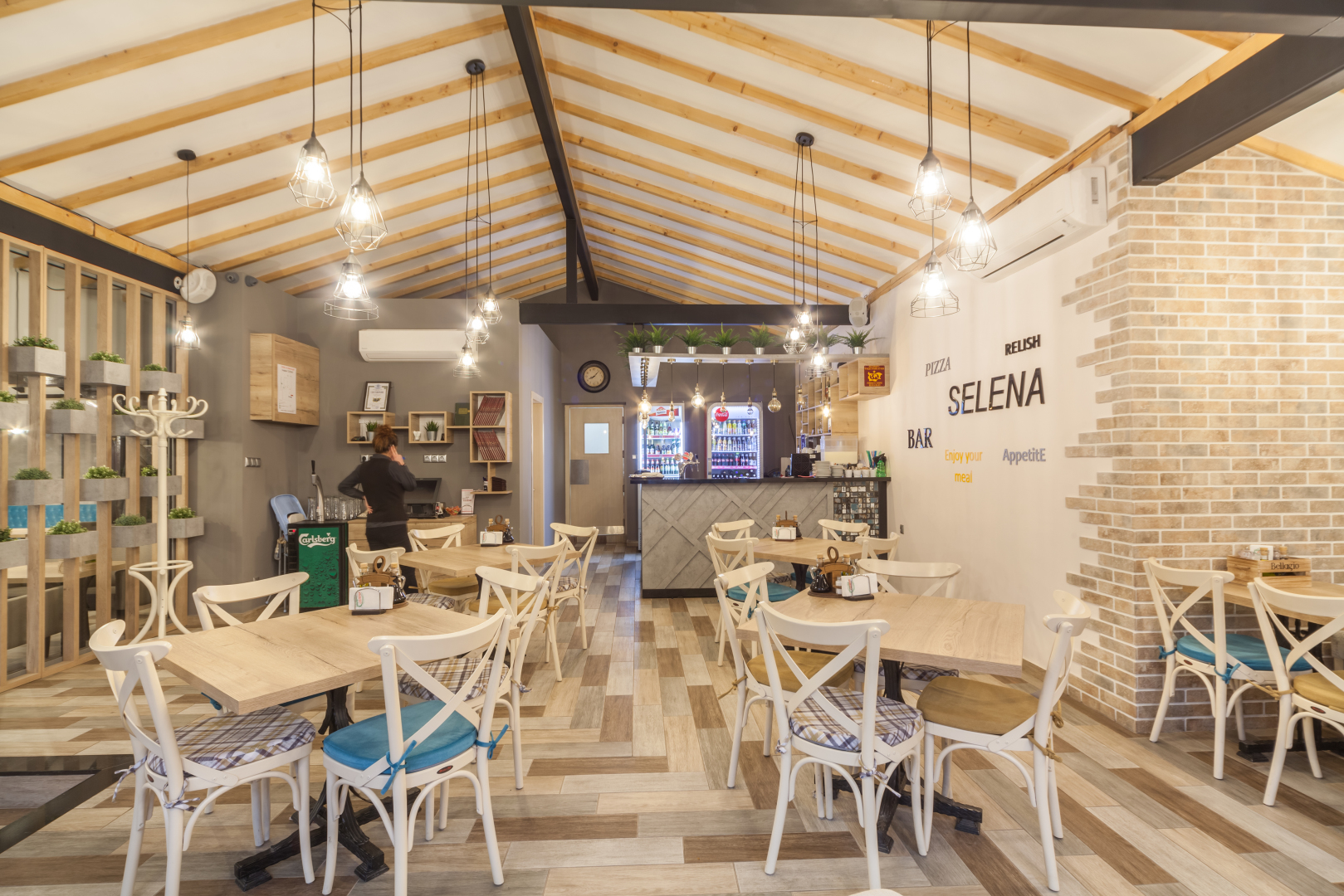 ΠΠ»Π°Π²Π½Π° Π³Π°Π»Π΅ΡΠΈΡ