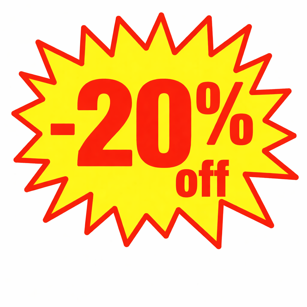 Изображението липсва